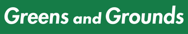 My Store