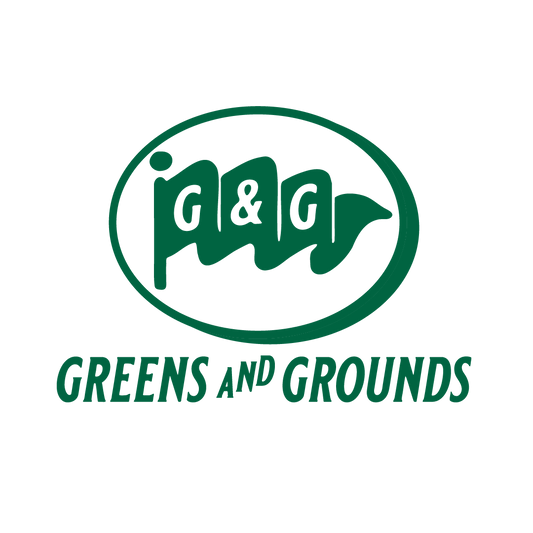 Welcome to Greens and Grounds